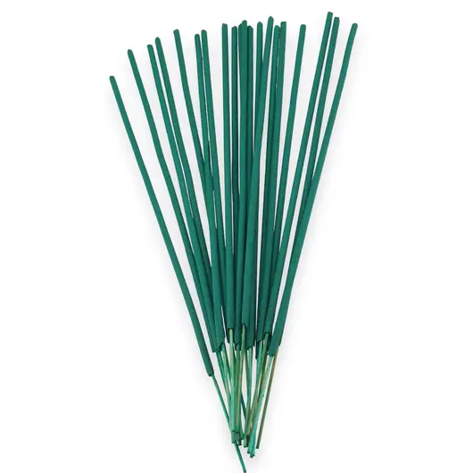 Betisoare parfumate aroma naturala 7 Chakre, 20buc