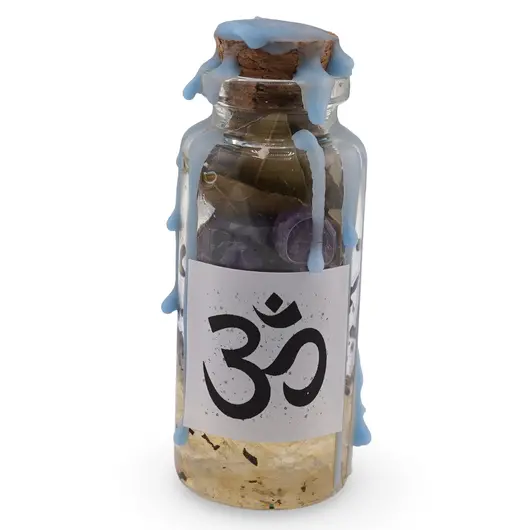 Spelljar - Intuitie si conexiune spirituala, imagine 2