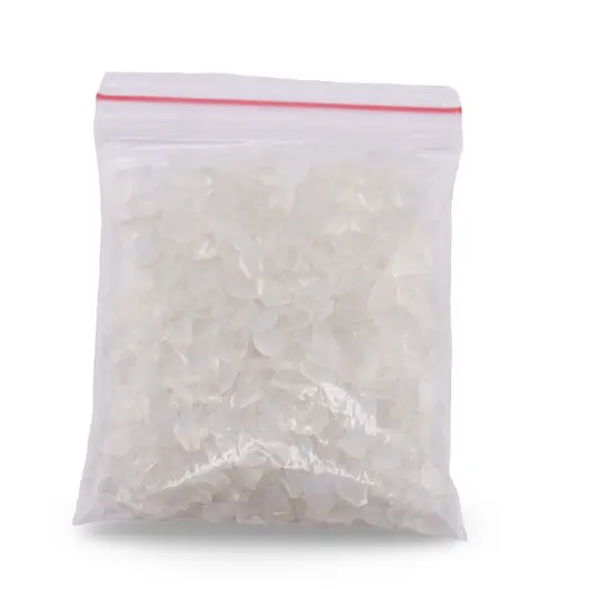 Spartura Opalit pietre chips, 25g