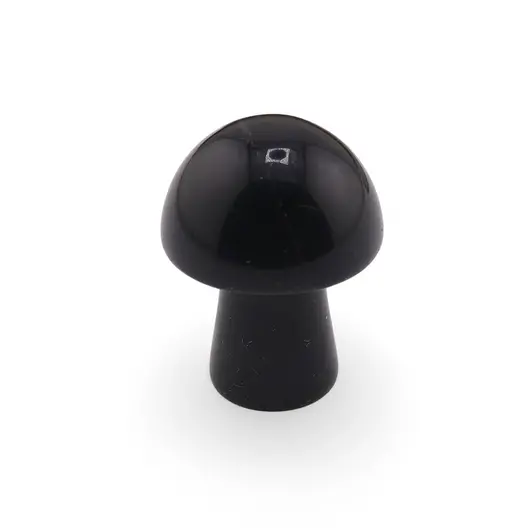 Ciuperca Onix 20mm