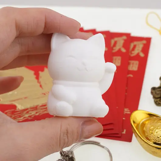 Calendar de Advent StoneMania Bijou 2025 – 12 produse de Feng-Shui, imagine 6