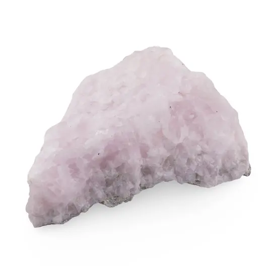 Floare de mina, cristal unicat, E64