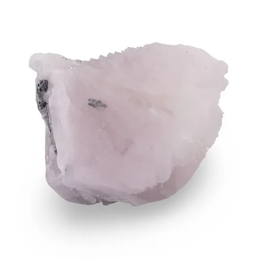 Floare de mina, cristal unicat, E71