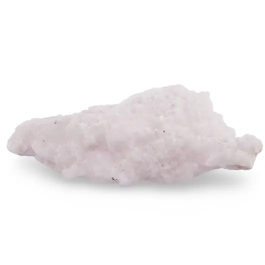 Floare de mina, cristal unicat, E75