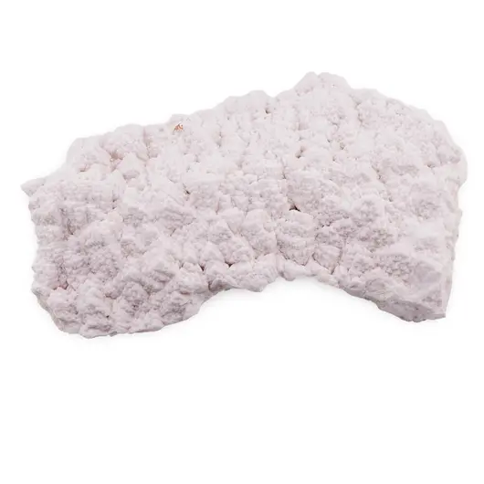 Floare de mina, cristal unicat, E76