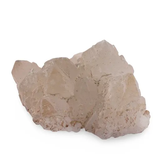 Floare de mina, cristal unicat, E111