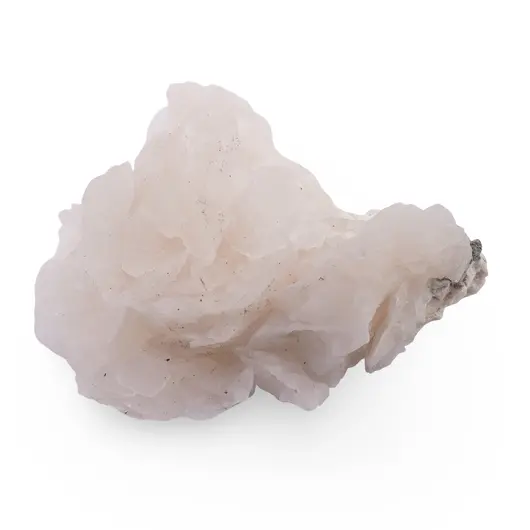 Floare de mina, cristal unicat, E132