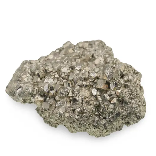 Pirita bruta, 100-120g, imagine 2