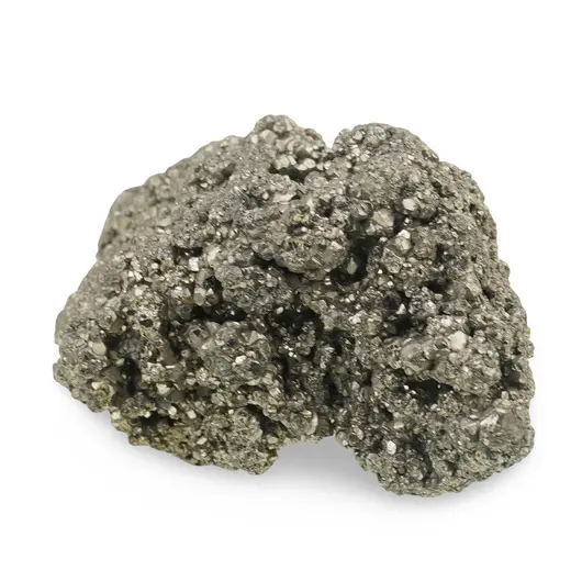 Pirita bruta, 80-100g, imagine 2