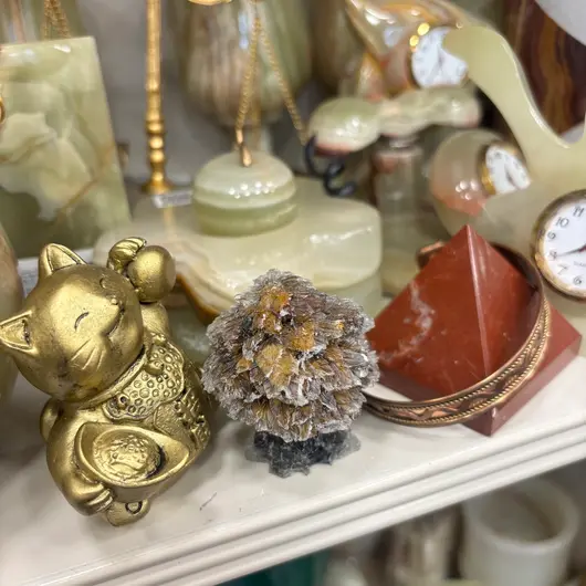 Secret Santa Box - StoneMania, imagine 2