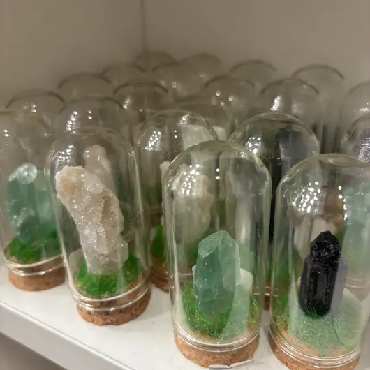 Secret Santa Box - StoneMania, imagine 3