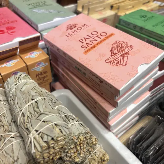 Secret Santa Box - StoneMania, imagine 5