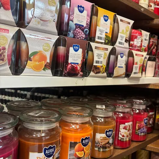 Secret Santa Box - StoneMania, imagine 6