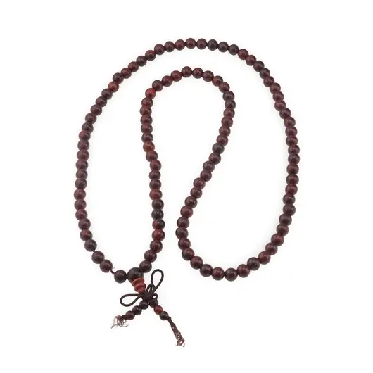 Sirag lemn de Santal rosu 5-6mm