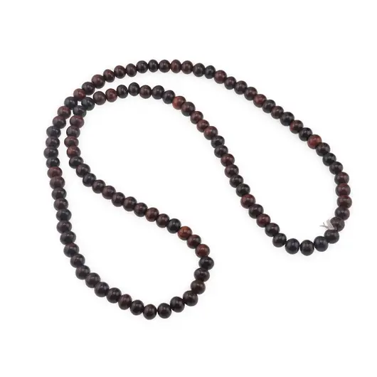 Sirag lemn de Santal rosu 6mm