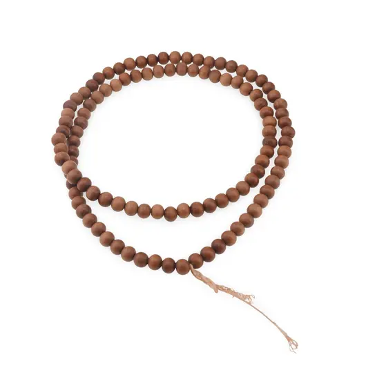 Sirag lemn de Santal 6mm