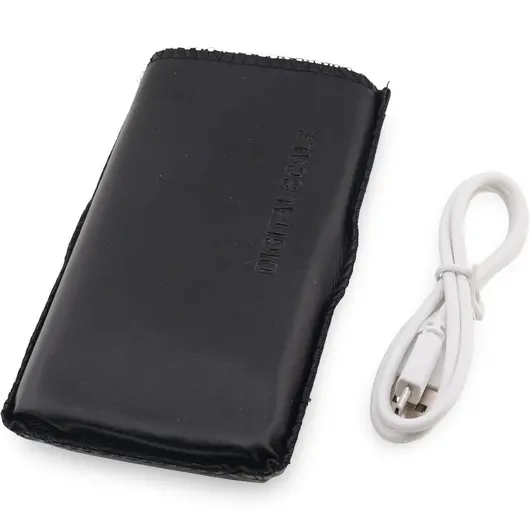 Cantar electronic pentru bijuterii 500g, precizie 0.01g, imagine 2