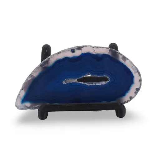 Suport pentru cristale model clasic - 3,5cm, imagine 2