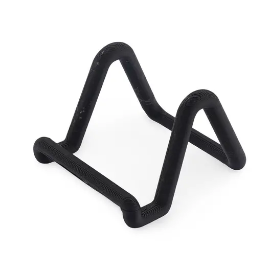 Suport pentru cristale model clasic - 3,5cm