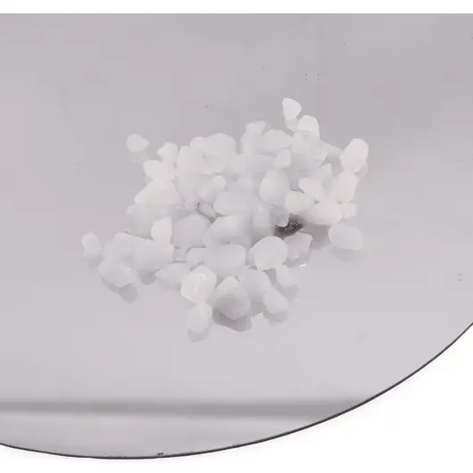 Spartura Cuart laptos pietre chips, 25g, imagine 2