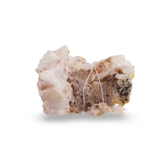 Barita, cristal unicat, B29, imagine 2