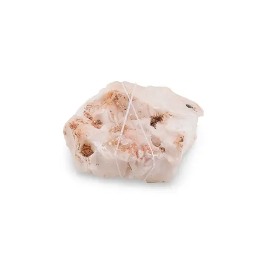 Barita, cristal unicat, B31, imagine 2