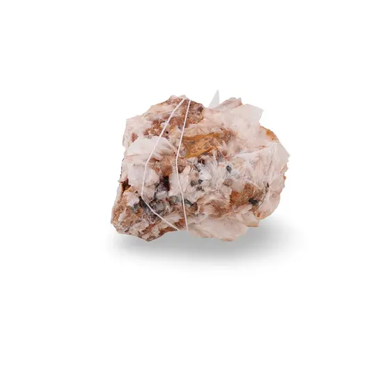 Barita, cristal unicat, B55, imagine 2