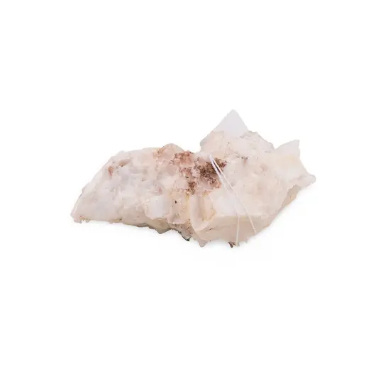 Barita, cristal unicat, B57, imagine 2