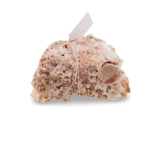 Barita, cristal unicat, B60, imagine 2