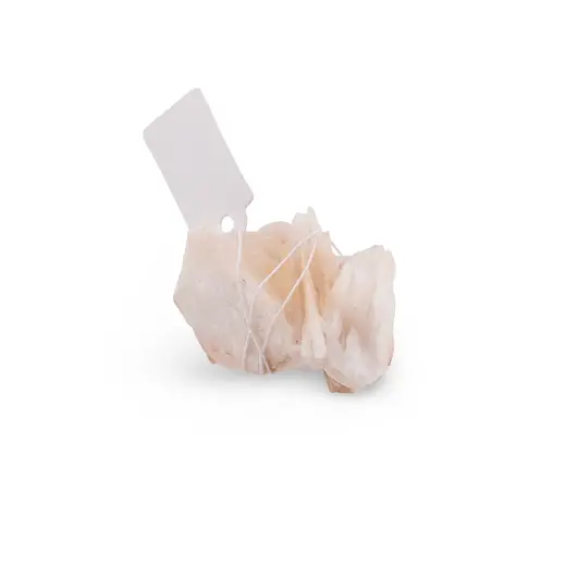 Barita, cristal unicat, B14