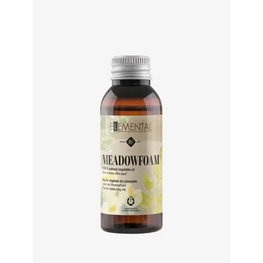 Ulei vegetal de Meadowfoam, Mayam 50ml