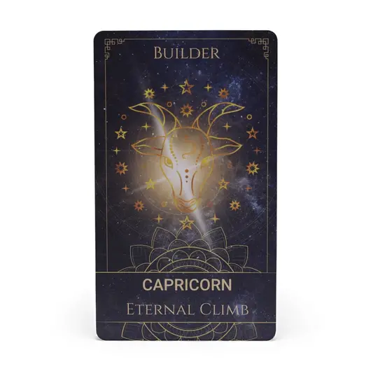 Oracol Atlasul Energiei Divine, Spiritualitate Cosmica - 40 de carti oracle, imagine 6