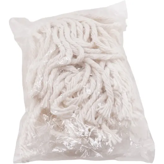 Fitile din bumbac pentru candela, 50 buc, imagine 2