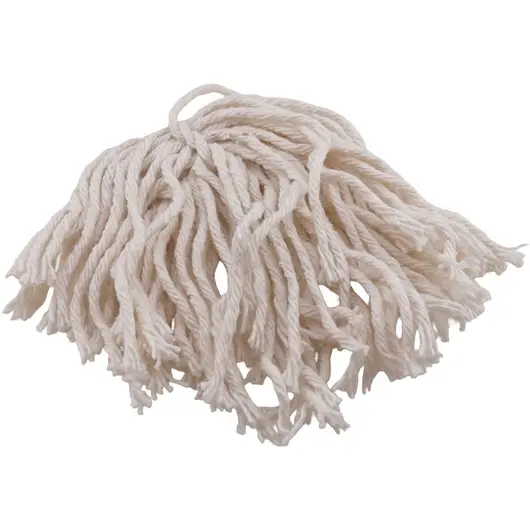 Fitile din bumbac pentru candela, 50 buc