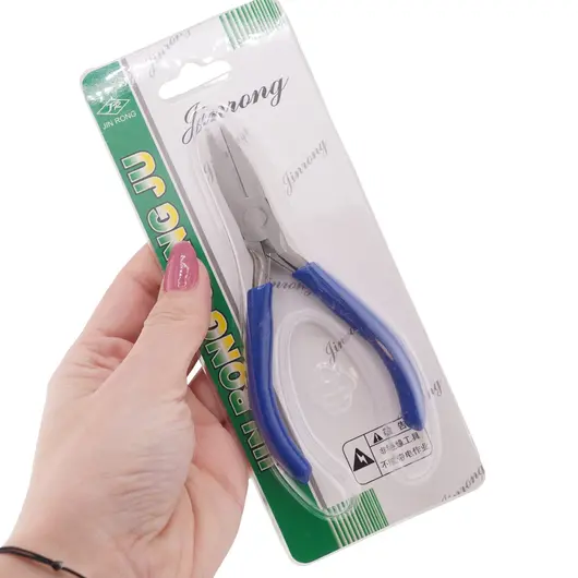 Patent pentru confectionarea bijuteriilor, model lat, imagine 2