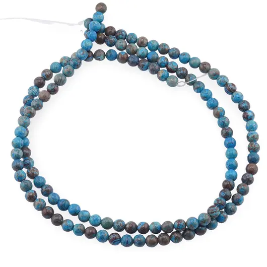 Sirag Aquatera sfere 6mm, 38cm