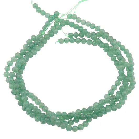 Sirag Aventurin sfere 6mm, 39cm