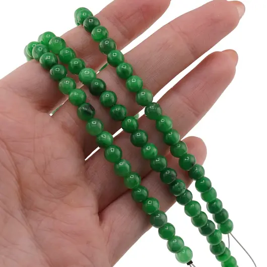 Sirag Jad imperial 6mm, 20cm, imagine 2