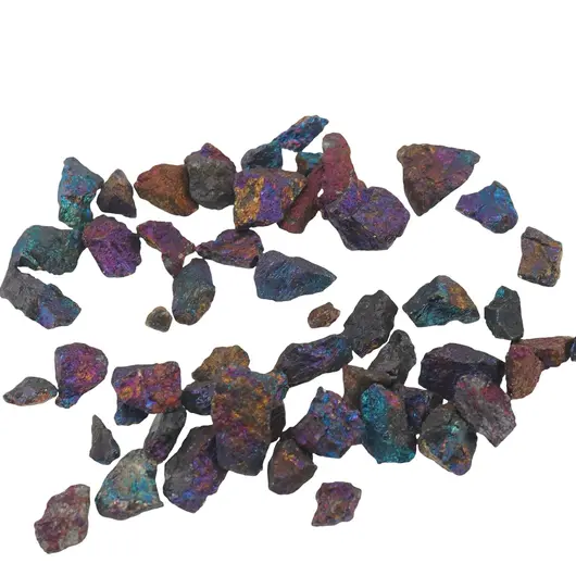 Spartura Calcopirita, 25g