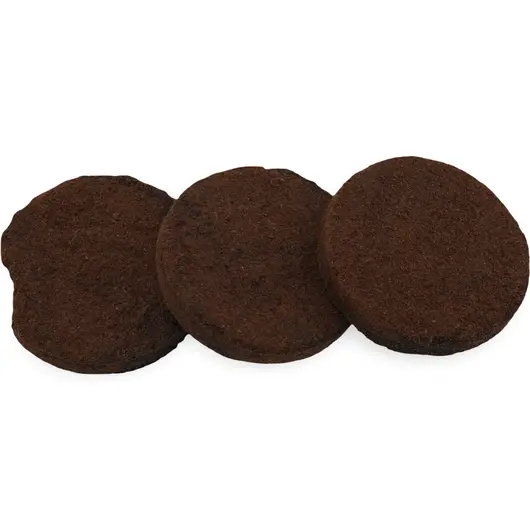 Al Uzma Haya – bakhoor (tamaie araba) pentru ardere, cu oud, rasini si uleiuri parfumate, imagine 3