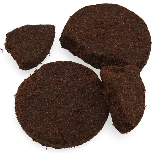 Al Uzma Mahra – bakhoor (tamaie araba) pentru ardere, cu oud, rasini si uleiuri parfumate, imagine 3