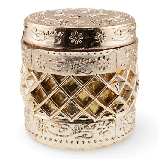 Bakhoor Al Salateen (tamaie araba) pentru ardere, cu oud, rasini si uleiuri parfumate, imagine 2