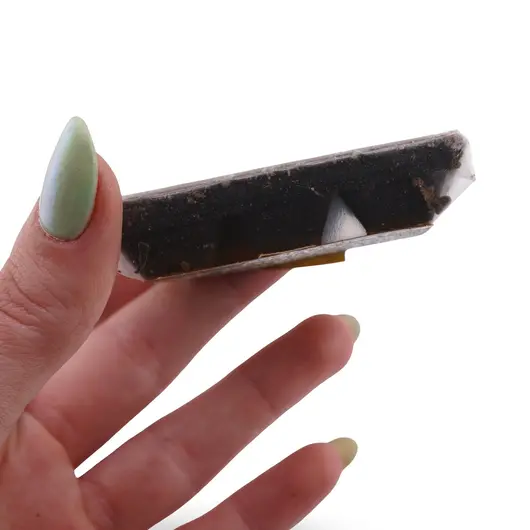 Bakhoor Aslobi (tamaie araba) tablete pentru ardere, cu oud, rasini si uleiuri parfumate, imagine 3