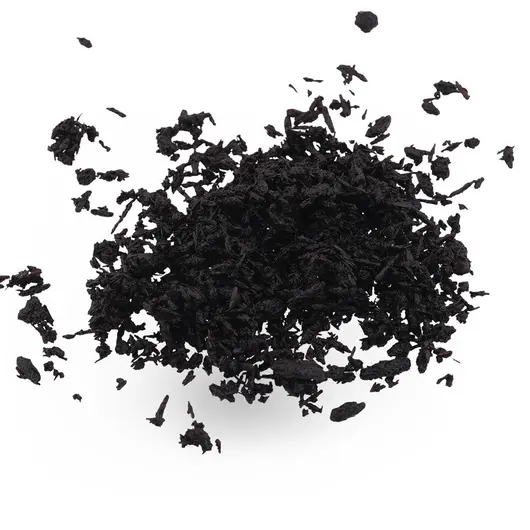 Duggat Al Oud Dana – bakhoor (tamaie araba) pentru ardere, cu oud, rasini si uleiuri parfumate, imagine 3