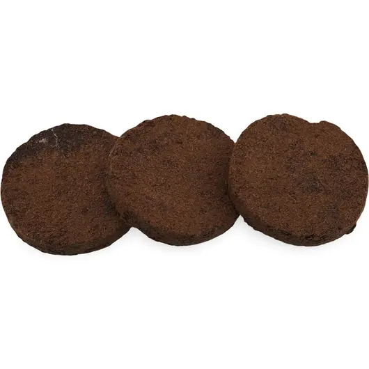 Mugharasiyat – bakhoor (tamaie araba) pentru ardere, cu oud, rasini si uleiuri parfumate, imagine 2