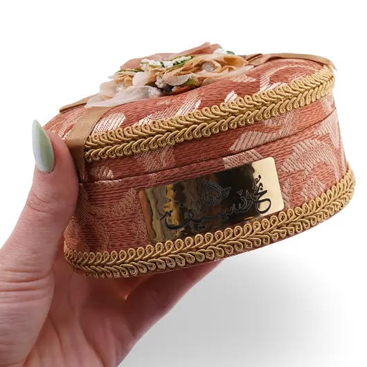 Mugharasiyat – bakhoor (tamaie araba) pentru ardere, cu oud, rasini si uleiuri parfumate, imagine 3