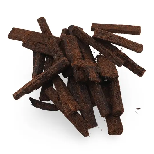 Oud Al Fakhama Lemn de Oud (Agarwood) pentru ardere - lemn aromatic intens cu uleiuri parfumate, imagine 3