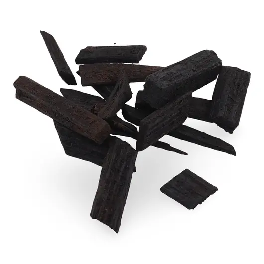 Oud Kalimat Lemn de Oud (Agarwood) pentru ardere - lemn aromatic intens cu uleiuri parfumate, imagine 3