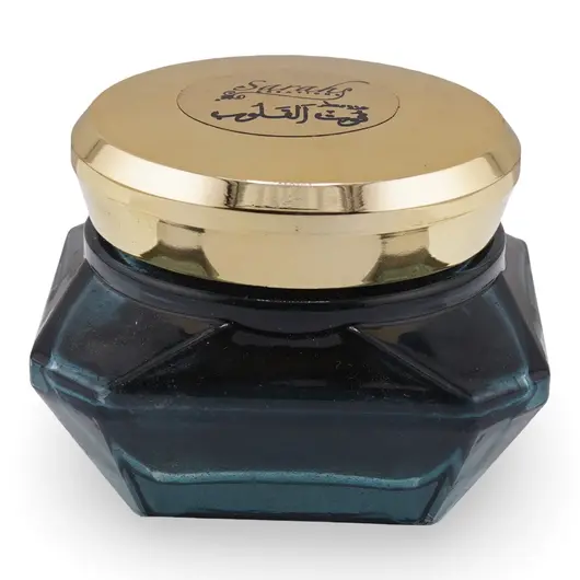 Puterea Inimii – Lemn de Oud (Agarwood) pentru ardere - lemn aromatic intens cu uleiuri parfumate, imagine 2