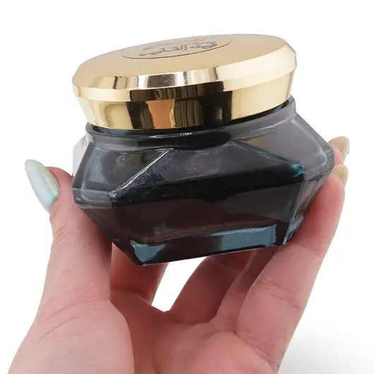 Puterea Inimii – Lemn de Oud (Agarwood) pentru ardere - lemn aromatic intens cu uleiuri parfumate, imagine 4